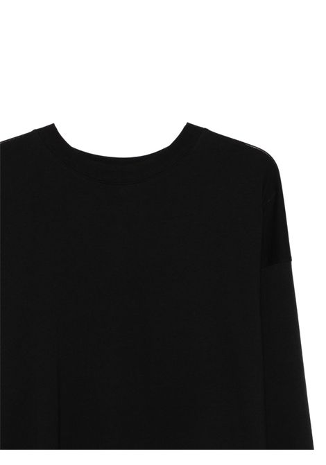 t-shirt DRIES VAN NOTEN | T-shirt | 0211132603900